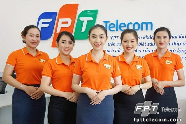 Đăng Ký Lắp Đặt Internet FPT