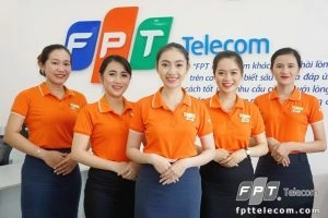 Đăng ký lắp đặt cáp quang FPT